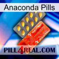 Anaconda Pills new01